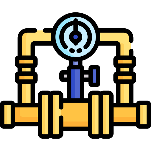 স্যানিটারি ও পাইপলাইন কন্ট্রাক্টর