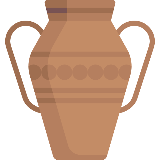মৃৎশিল্প
