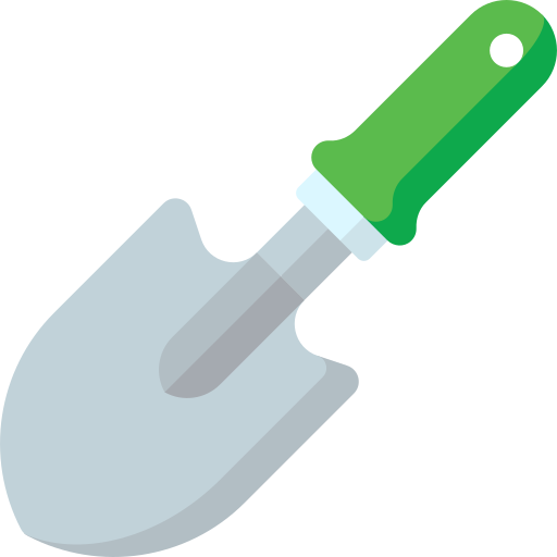 কৃষি যন্ত্রপাতি