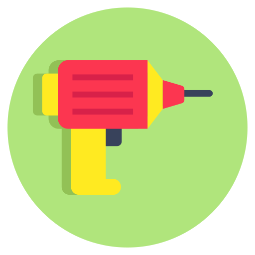 Power Tools