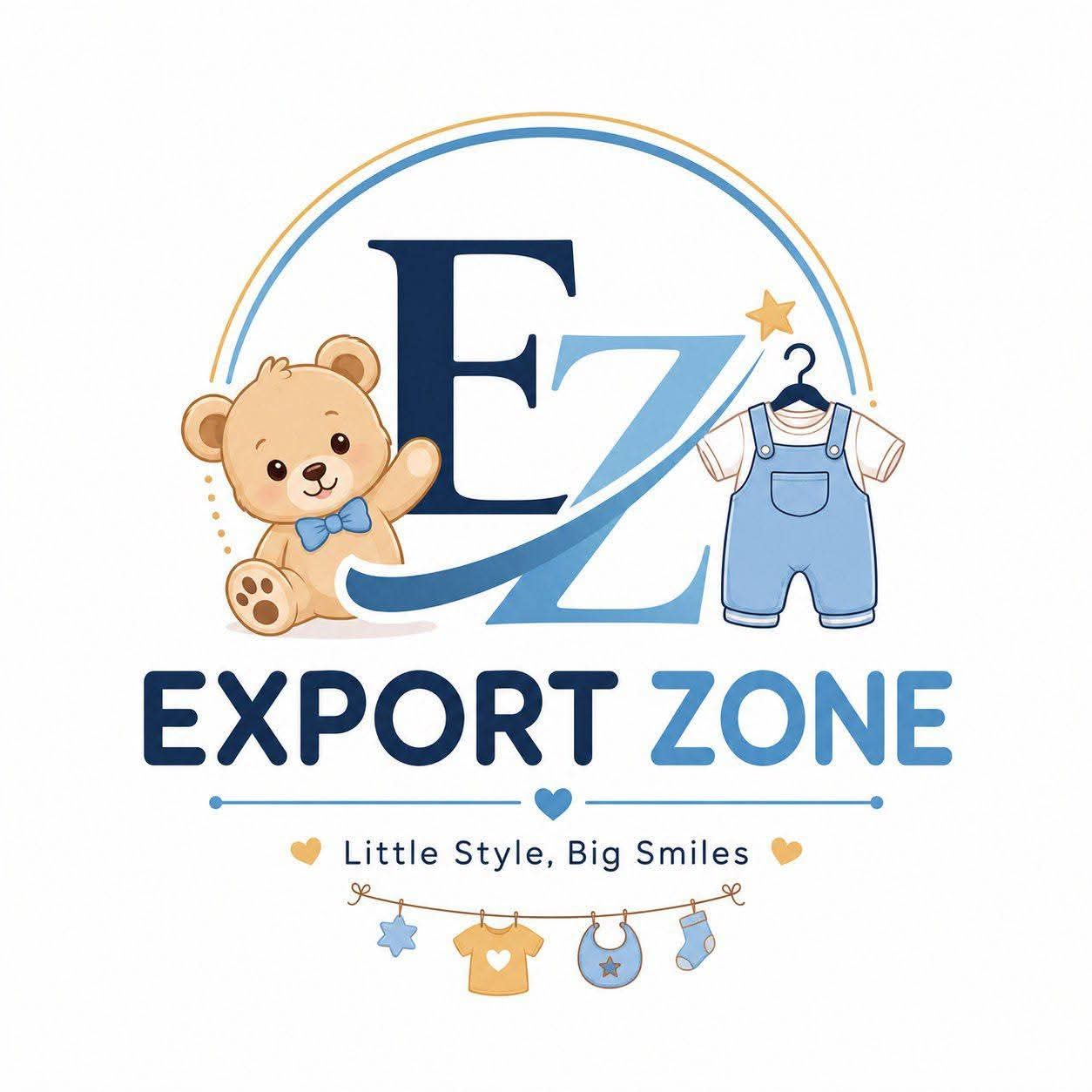 Export Zone