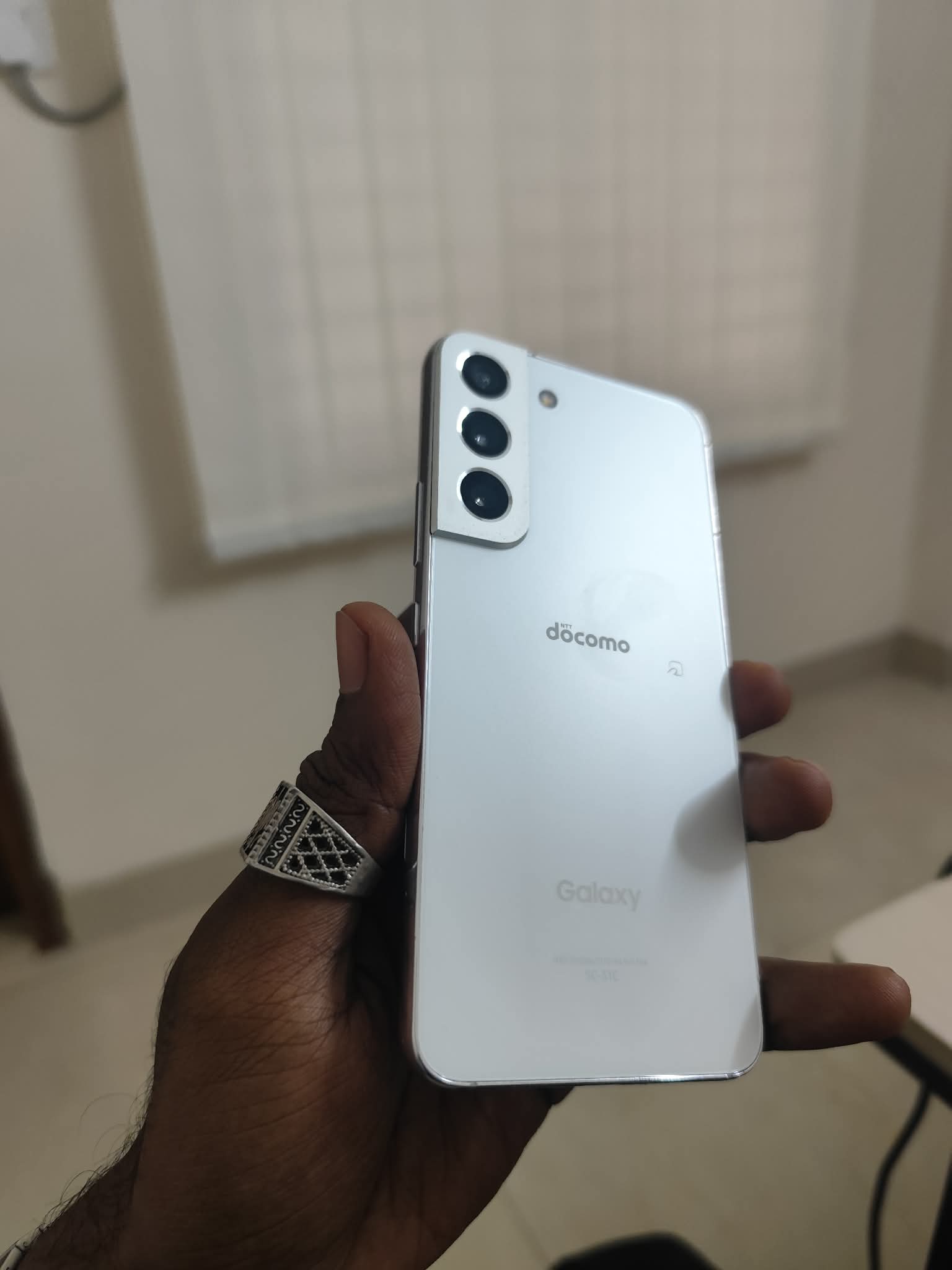 Samsung Galaxy s22 8/256GB