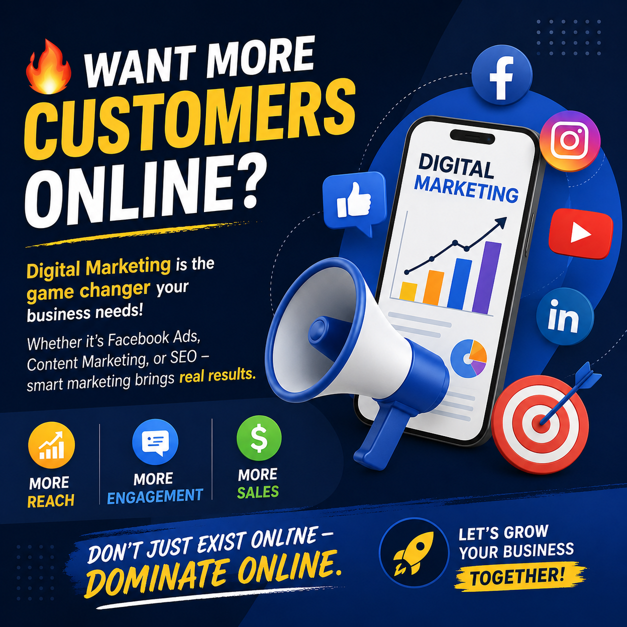 Freelancing Course