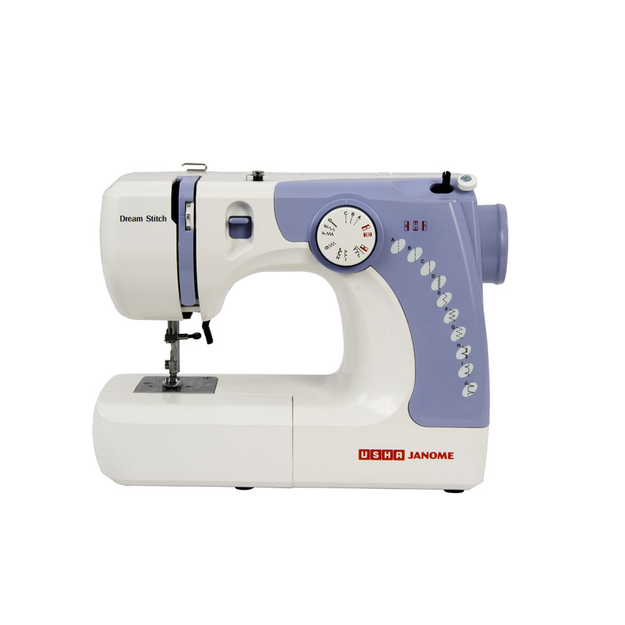 INDASTRIYAL sewing mechine juki
