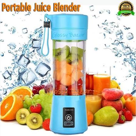 juicer Blender walton