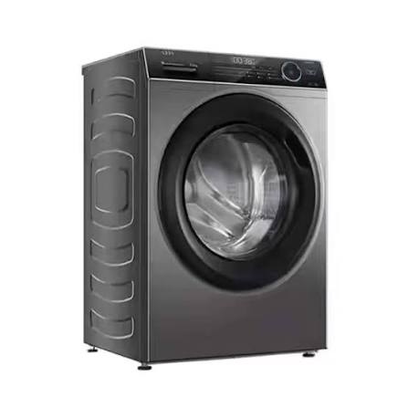 Haier 8kg Inverter Front Load Washing Machine (HW80-BP12929S6)