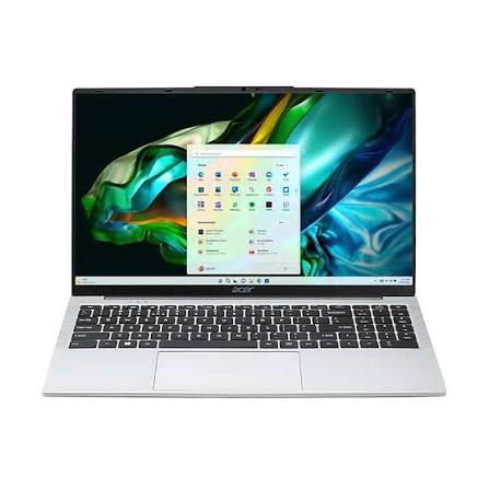 Acer Aspire 5 15.6 inch laptop