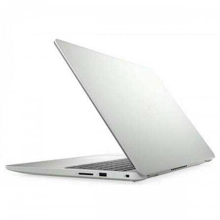 Dell inspiron 3515 AMD Athlon