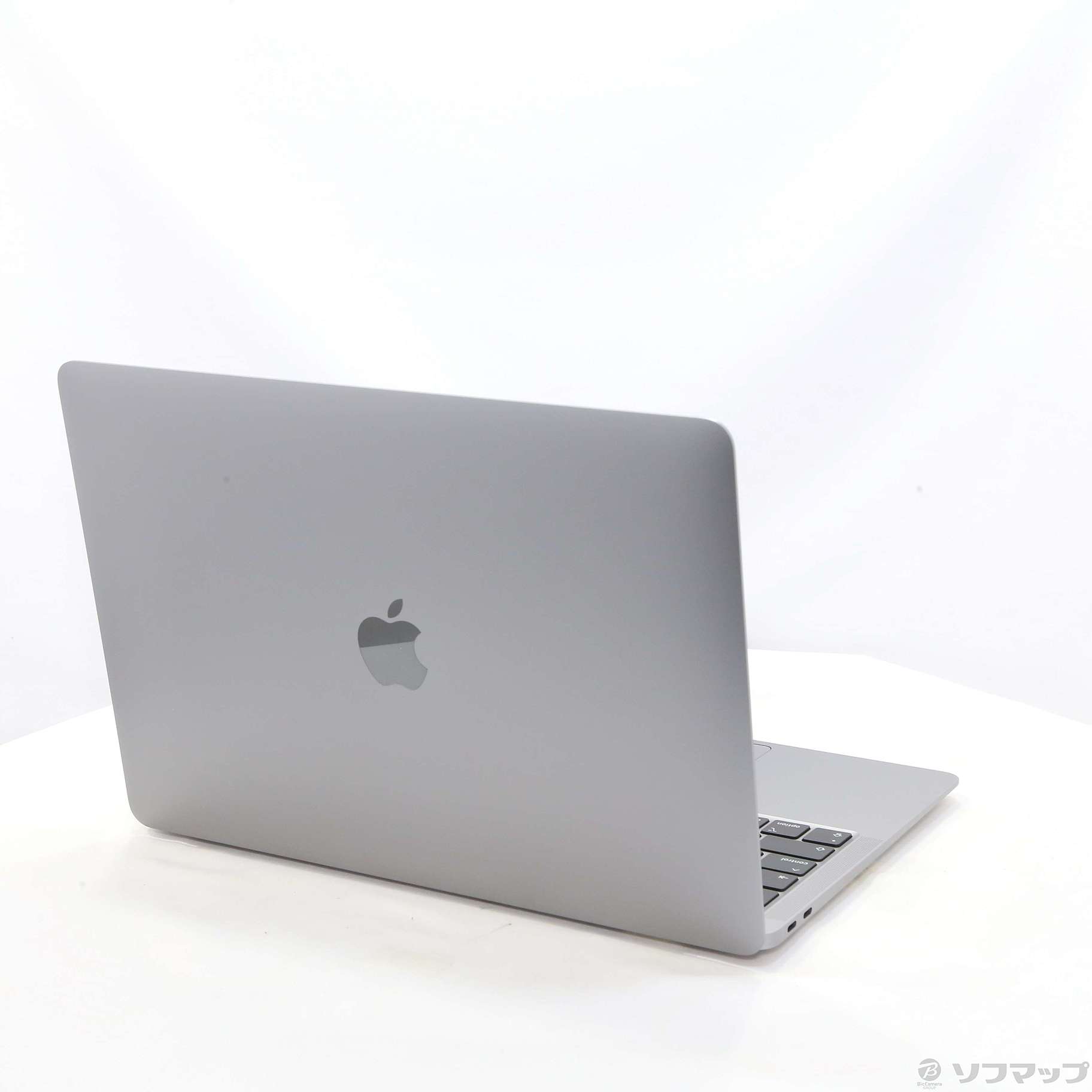 Apple macbook Air m1