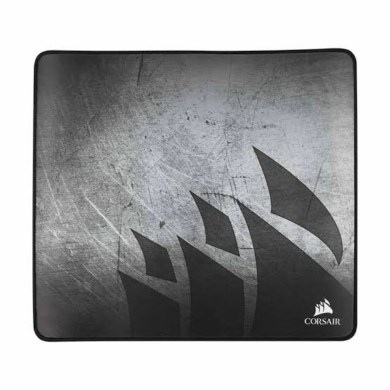 Corsair MM350 Anti-Fray Cloth Gaming Mouse Pad