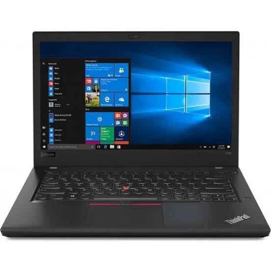 ASUS ZENBOOK 14 OLED UX3425