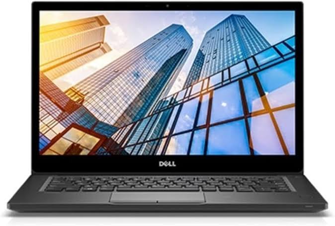 Acer  Travelmate p2 TMp214