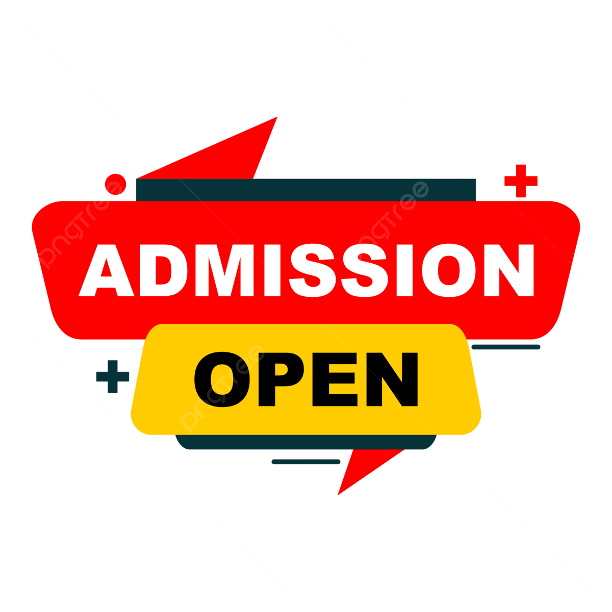 Comprehensive HSC and Admission Engineer Guide Books Set