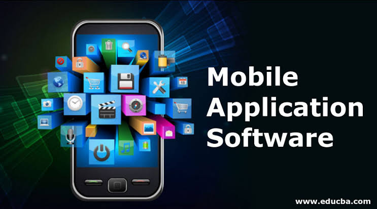 CROSS PLATFROM IOS ANDROID MOBILE