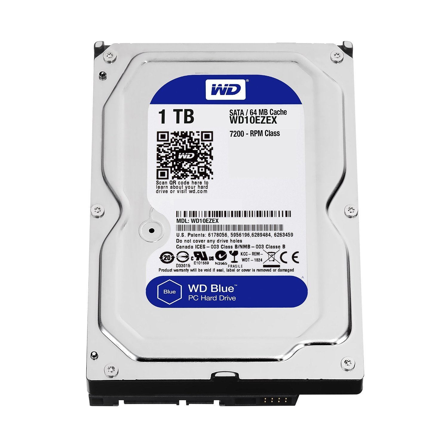 HARD DRIVE SSD LOST DATA RECOVARY