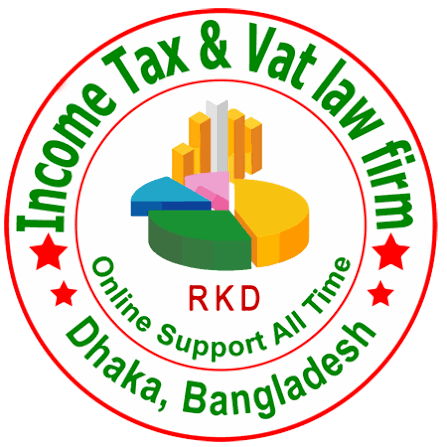 PERSONAL & CORPORATE  E TIN INCOME TEX & VET RETURN