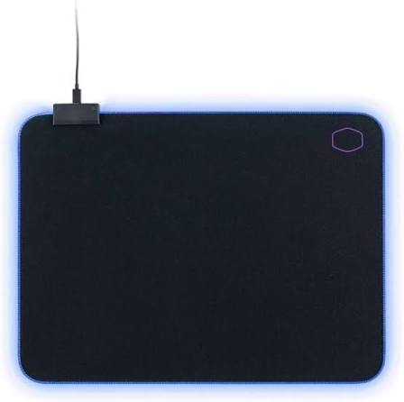 Cooler Master MP750 RGB Mouse Pad