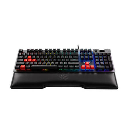 Adata XPG Summoner Mechanical Keyboard