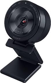 Razer Kiyo Pro Streaming Webcam