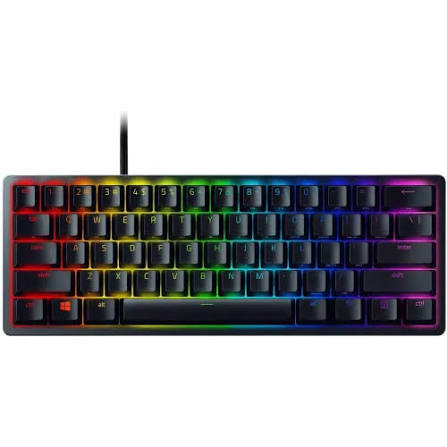 Razer Huntsman Mini Optical Keyboard