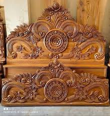 Chittagong Segun Wood King Khat