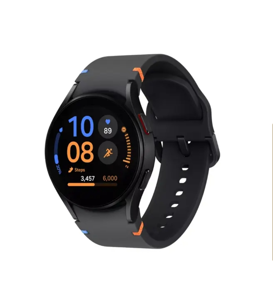 Samsung Galaxy Watch FE
