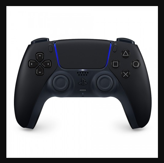 Sony PS5 DualSense Wireless Controller