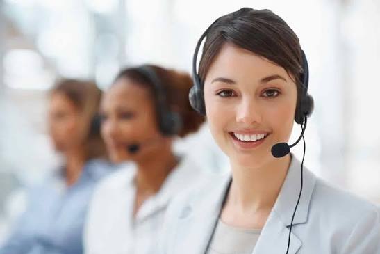 Business  process Outsourcing Call center setup