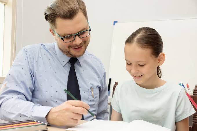 All subject home coaching for class 1 to 8