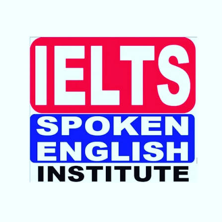 Spoken English & IELTS Course tutoring