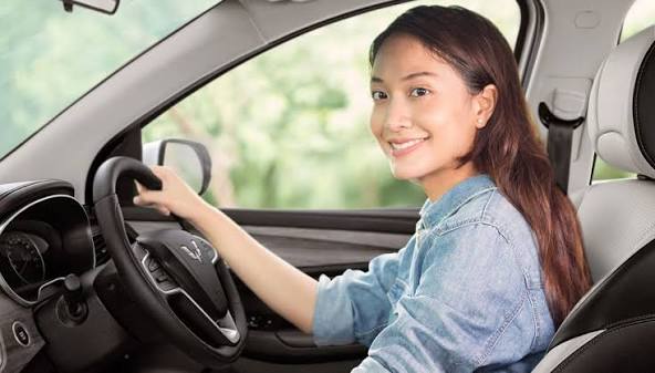 Manual Automatic car driving training center
