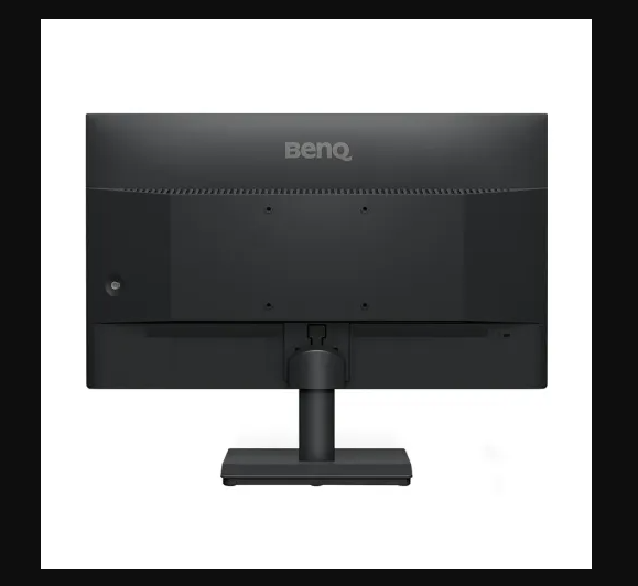 BenQ 21.5 Inch Eye Care Monitor