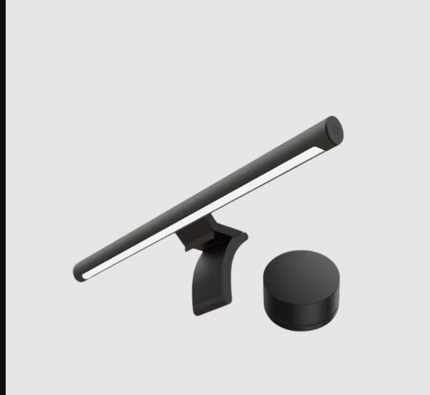 Xiaomi Mi Computer Monitor Light Bar