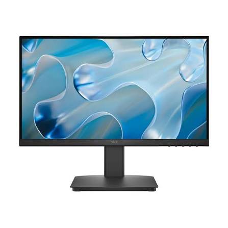 Dell 22-Inch LED Business Monitor
