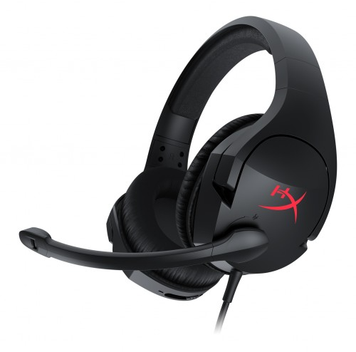 HyperX Cloud Stinger Headset