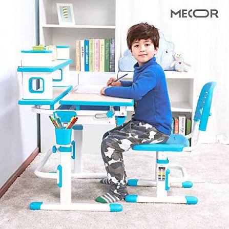 multipurpose high adjustable laptop tabel