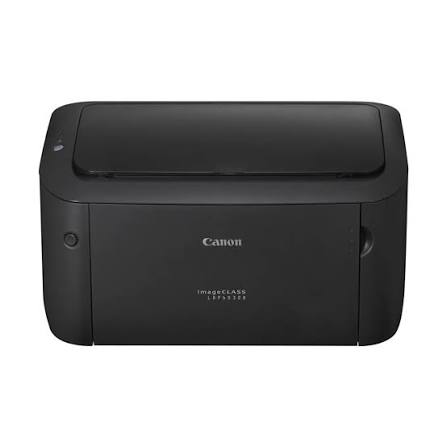 canon imageclass lbp6030nmono laser printer