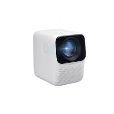 wanbo T2 Max Full HD Portabmart Android smart Projector