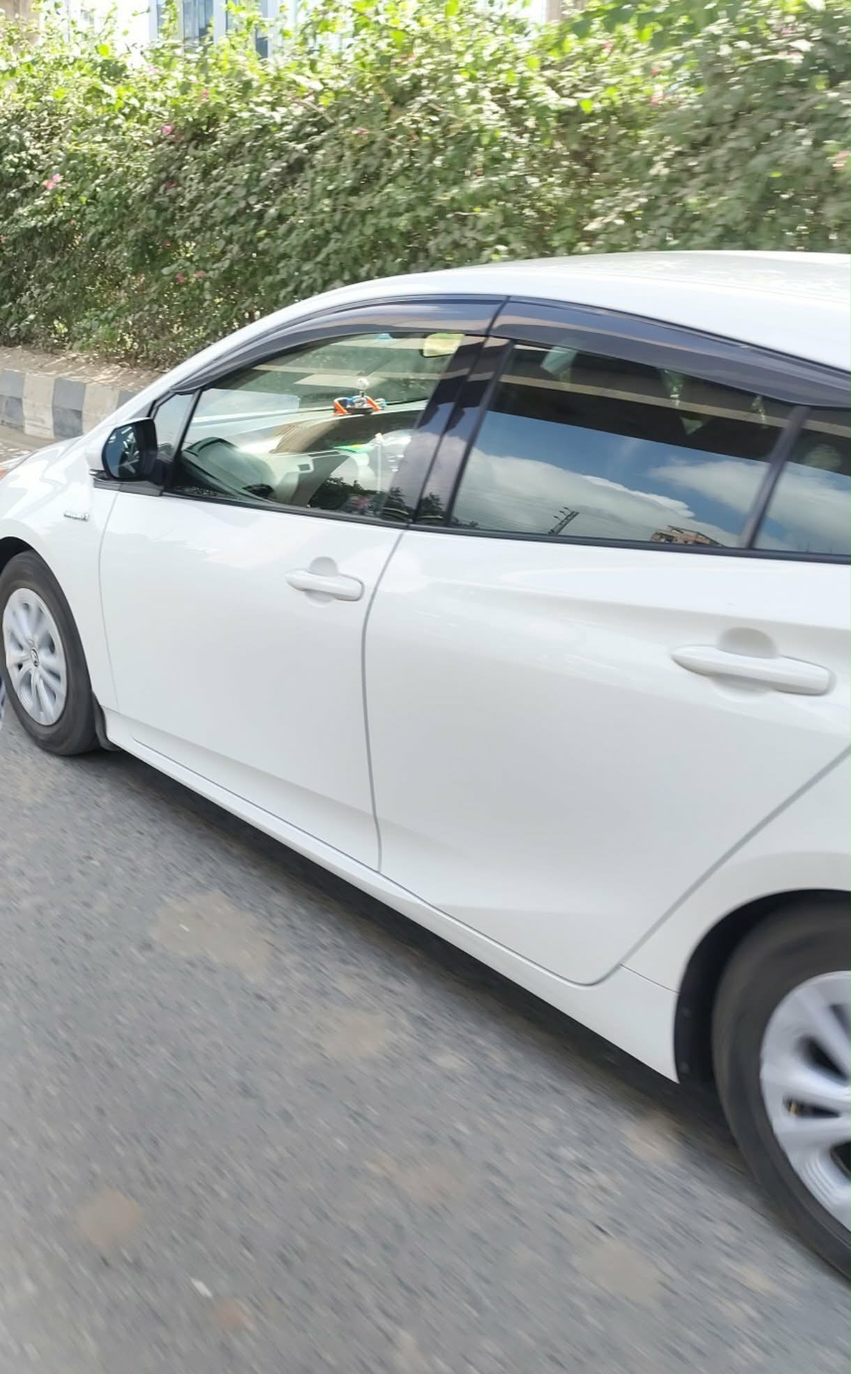 Car For Sell|| Toyota
