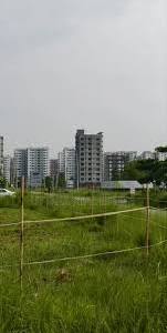 15 katha commercial land with direct frontage on dhaka mymensingh highway