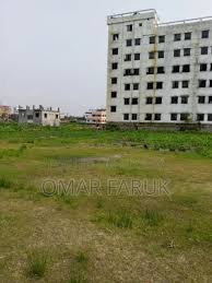 10 decimal highway front commercial land in comilla cantonment area