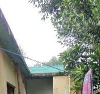 3.15 Katha Ready Home Sell With 7 Room Boro Dewra Fokir Market Tongi Gazipur