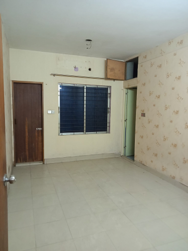 3bdrm Apartment in Sukoon, Basundhara for Sale
