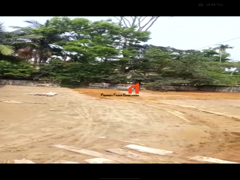 3 Bigha Road Side Open Space Rent for any kind of Factries and Industries