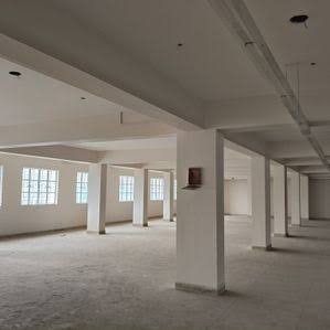 4800 Ready Floor Rent for Garments Factries