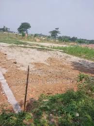 Land Sell 9 Lakh Taka Sotangsho Savar Dhaka