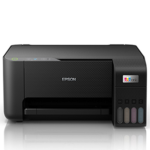 Epson L565 Wifi All in One Color Printer