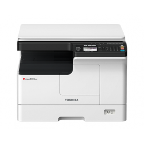 Toshiba E-Studio 2523a Photocopy Machine