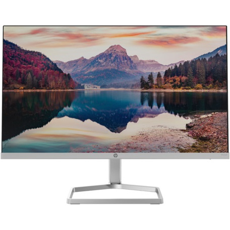 Monitor 24''inch HP Full Fresh HP Brand