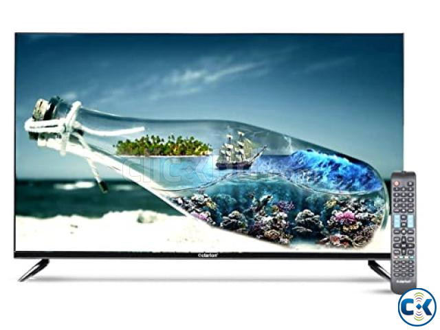 Tilda View All 32" 2GB RAM 16GB ROM Smart LED TV